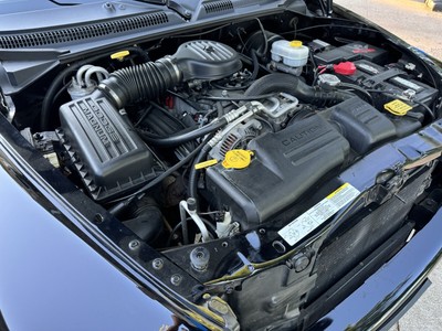image 1 of engine