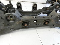 Hyundai Tucson TL 15-21 Hinterachse Achse Achsträger Hyundai Tucson TL 15-21 15.09.2016 55405D-7100 gebraucht Vorschau 5