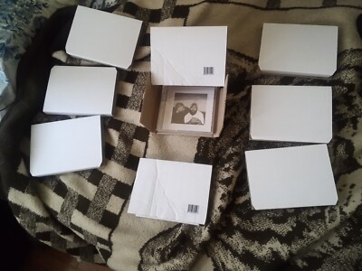 Taylor Swift Fortnight ft Post Malone CD Single Tortured Poets Department jewel