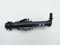 Seat Leon III 5F 12-16 Waschdüse Hubzylinder SRA für Scheinwerfer Rechts Seat Leon III 5F 12-16 12.06.2014 gebraucht Vorschau 4