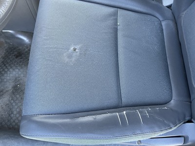 image 9 of interior