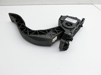 Audi A7 4G 10-18 TDI 3,0 150KW Gaswertgeber Gaspedal Audi A7 4G 10-18 19.06.2012 8K1723523A 6PV009505-21 gebraucht Vorschau 4