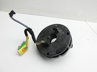 BMW E46 325XI LCI 03-06 Airbag Schleifring Wickelfeder BMW E46 325XI LCI 03-06 01.02.2002 A1694640818 A1695405945... Vorschau 2