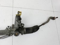 Mercedes S212 E350d 13-16 Lenkgetriebe Elektrische Servolenkung Mercedes S212 E350d 13-16 18.02.2010 A2124603000... Vorschau 4