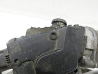 Mitsubishi Outlander III 15-18 Wischermotor Vorne Mitsubishi Outlander III 15-18 25.10.2012 8250A609 159300-3471... Vorschau 6