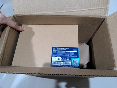 Objectfoto('s) van geverifieerde koper