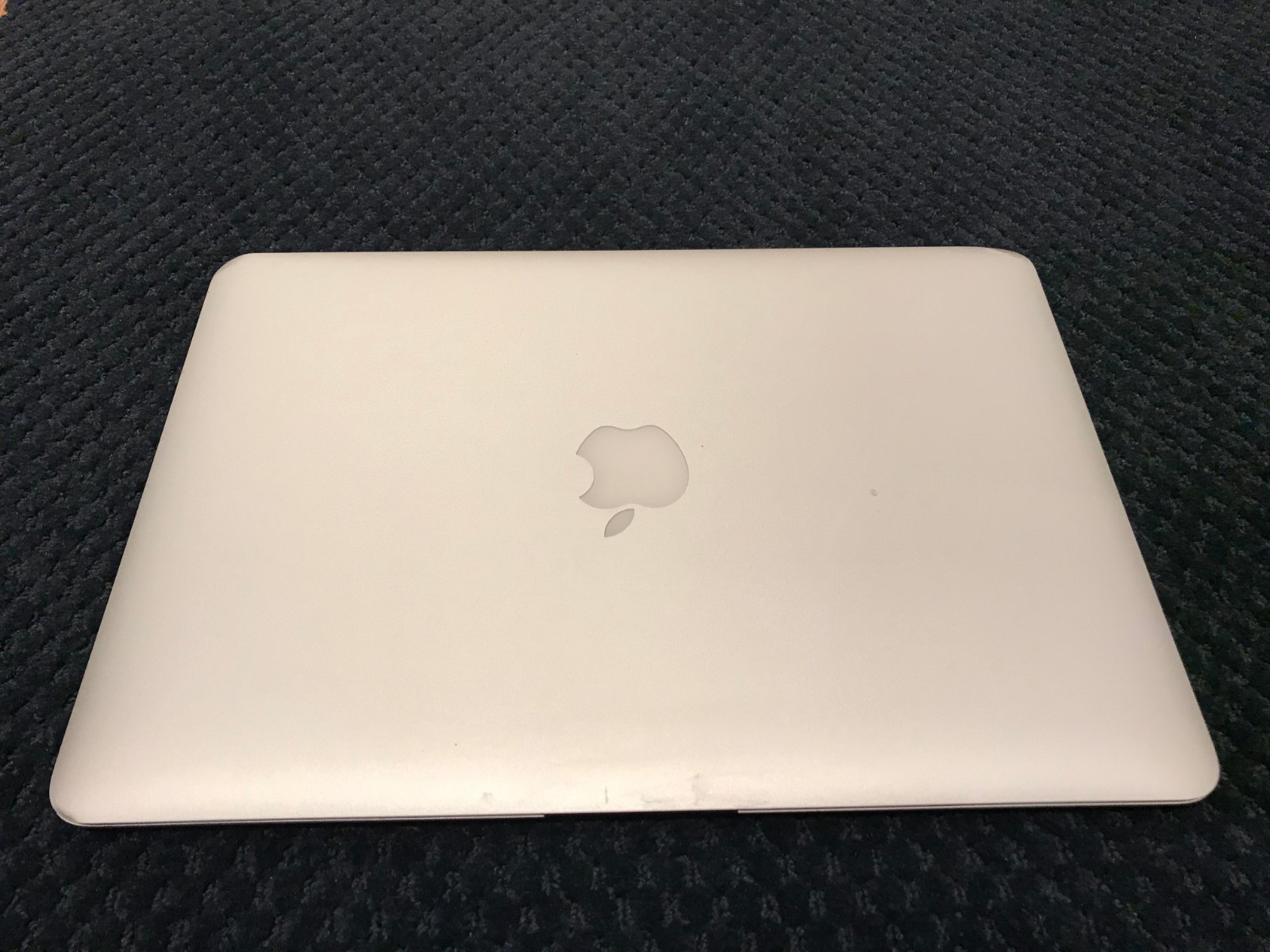 MacBook Air 13