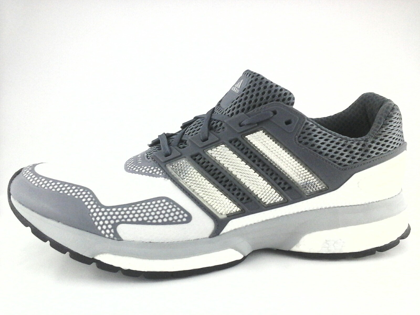 adidas boost 48