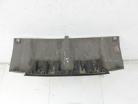 Discovery Sport L550 15-19 2,2D 110KW Unterfahrschutz Vorne Unten Discovery Sport L550 15-19 12.03.2015 LR061242... Vorschau 6