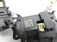 VW UP AA 15-23 Lenkradschalter Multifunktionstasten Schalter für Lenkrad Links und Rechts VW UP AA 15-23 19.04.2017... Vorschau 6