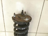 Toyota Land Cruiser 90 J9 96-02 3T Stossdämpfer Federbein Vorne Rechts Toyota Land Cruiser 90 J9 96-02 01.02.2000... Vorschau 5