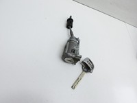 Audi Q7 4M 15-19 Tür Schliesszylinder Türschloss mit 1x Notschlüssel Links Vorne Audi Q7 4M 15-19 19.01.2016... Vorschau 4