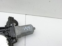 Suzuki Swift IV NZ 13-17 5T Fensterhebermotor mit Fensterheber Links Vorne Suzuki Swift IV NZ 13-17 23.12.2015 gebraucht Vorschau 3