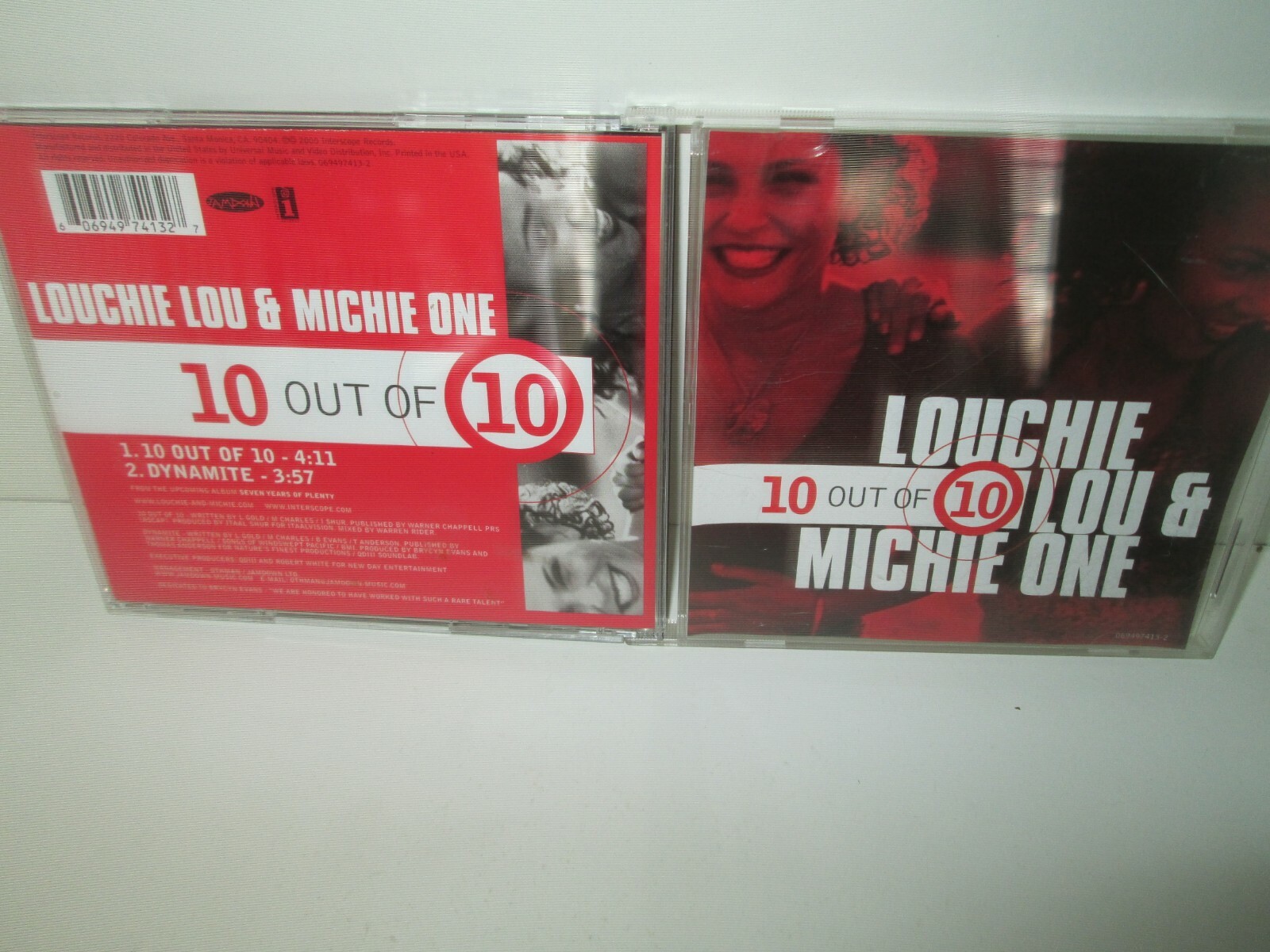 & Michie Discography: Vinyl, CDs, More | Discogs 0 - Sahara 