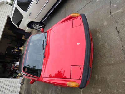 image 1 of other