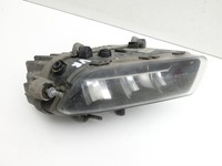 VW Phaeton 3D 10-16 LED Tagfahrlicht Tagfahrleuchte Rechts VW Phaeton 3D 10-16 15.12.2011 3D0941700D 710.01.000.01... Vorschau 6