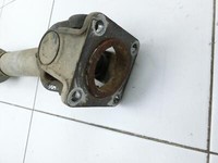 KIA Sorento JC I 02-06 CRDi 2,5 103KW Kardanwelle Hinten KIA Sorento JC I 02-06 28.06.2004 491003E300 49100-3E300... Vorschau 7