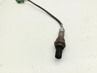 Suzuki Jimny FJ 98-05 1,3 Lambdasonde Suzuki Jimny FJ 98-05 01.02.1999 48213-50G0 gebraucht Vorschau 7