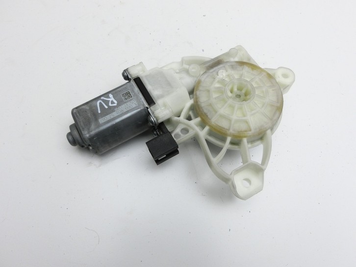Mercedes W177 A200d 18-22 Lim Fensterhebermotor Rechts Vorne Mercedes W177 A200d 18-22 12.07.2019 A0009062910... Vorschau 3