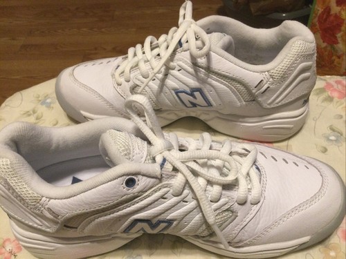 Amazon.com | New Balance 9060 Big Kids Shoes (Silver Grey, 4