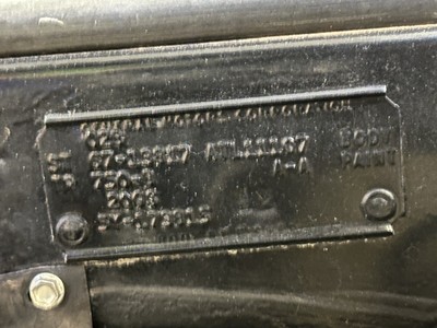 image 10 of other