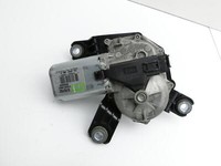 Opel Zafira B A05 05-08 Wischermotor Hinten Heckwischermotor Opel Zafira B A05 05-08 06.10.2006 13145548 579702... Vorschau 4