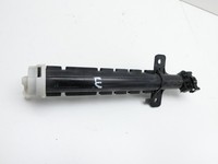 Renault Scenic IV R9 16-22 Waschdüse Hubzylinder SRA für Scheinwerfer Links Renault Scenic IV R9 16-22 01.04.2019... Vorschau 4