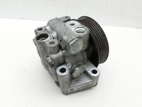 Jaguar XF X250 08-11 3,0d 202KW Servopumpe Hydraulikpumpe für Lenkung Jaguar XF X250 08-11 08.12.2010 C2D2262... Vorschau 5
