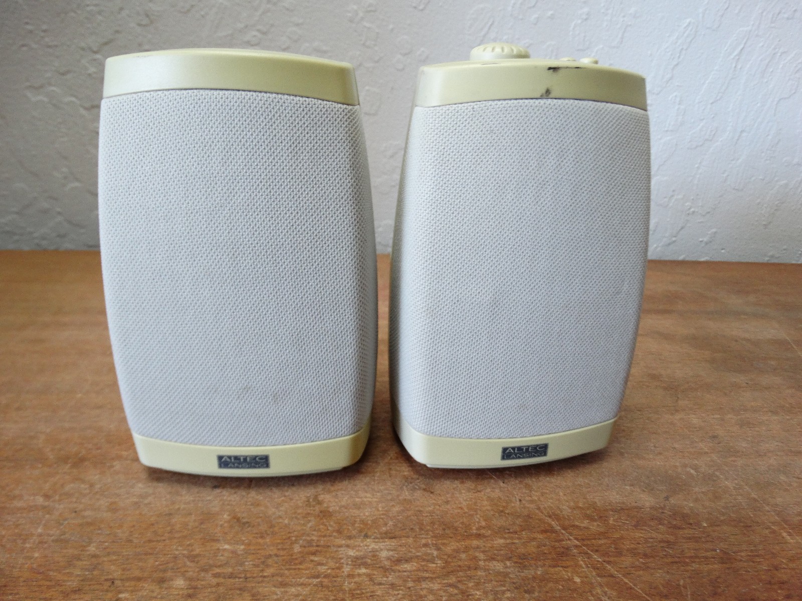 altec lansing acs295