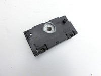 Audi A4 8K B8 08-11 Antennenverstärker Weiche Antenne Kofferraumdeckel Audi A4 8K B8 08-11 04.04.2009 8T8035570... Vorschau 2