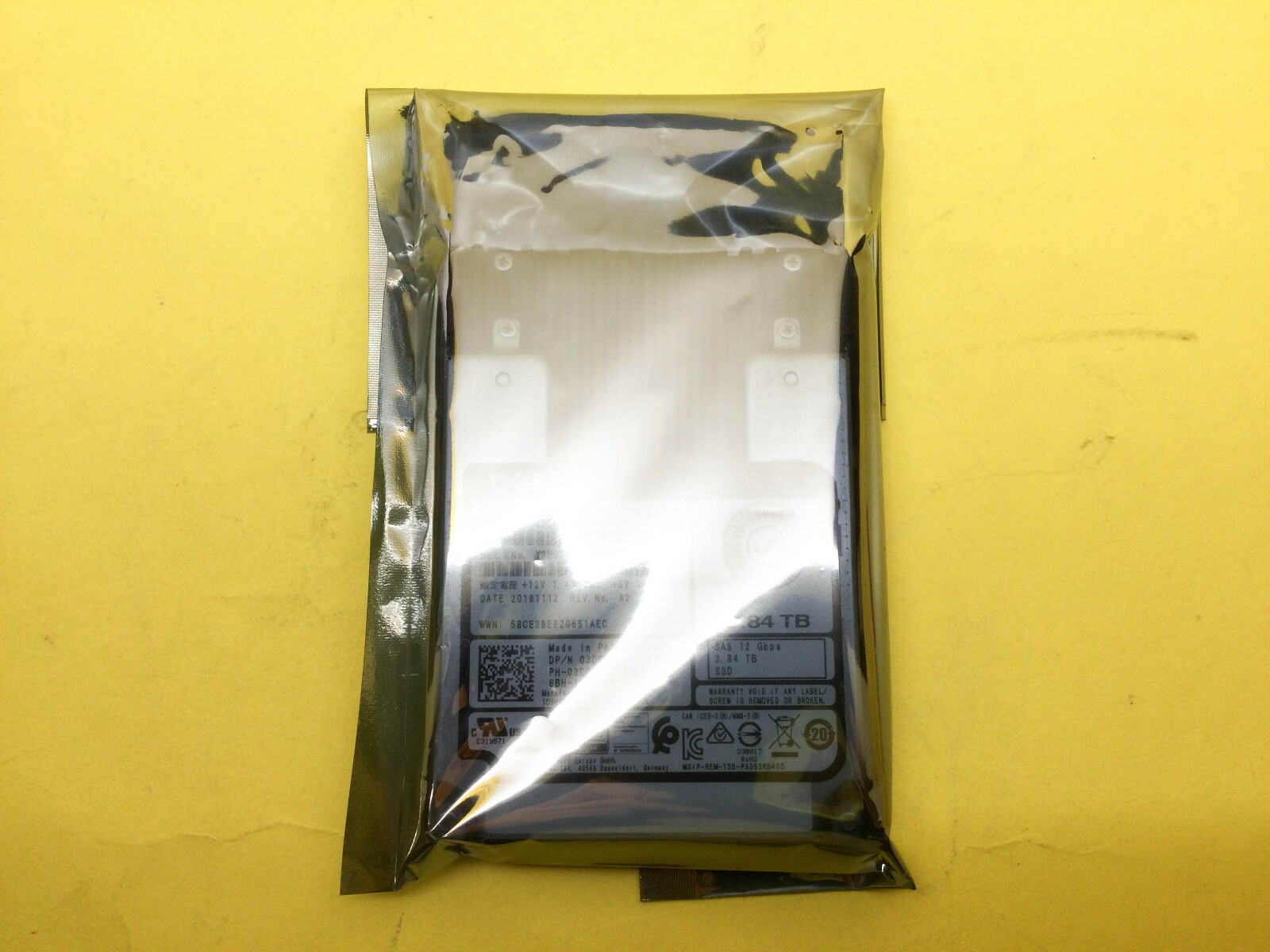 takuさん専用　爆速15倍速 SSD DELL 3020 i5 16g takuさん専用 爆速15倍速 SSD DELL 3020 i5 16g 爆速15倍速 Nvme M.