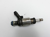 VW Passat 3C B7 10-14 TFSI 1,8 118KW Injektor Einspritzdüse Zyl.2 VW Passat 3C B7 10-14 21.03.2011 68242348AA... Vorschau 4