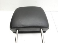 Audi A8 4E 05-08 Kurz Kopfstütze für Beifahrer Sitz Rechts Hinten Audi A8 4E 05-08 17.05.2006 4E0885905 gebraucht Vorschau 5