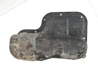 Nissan Pathfinder R51 05-10 dCi 2,5 126KW YD25DDTI Ölwanne Motorwanne Nissan Nissan Pathfinder R51 05-10 29.09.2008... Vorschau 6