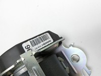 Renault Scenic IV J9 16-20 Gurt Sicherheitsgurt Mitte Hinten Renault Scenic IV J9 16-20 27.01.2017 888508286R... Vorschau 3