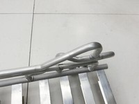 BMW X1 F48 x25e LCI 17-22 Kondensator Kühlkörper für HV Batterie Oben BMW X1 F48 x25e LCI 17-22 31.01.2020 8618747... Vorschau 5