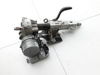VW UP AA 15-23 elektr. Lenkhilfe Lenksäule mit Steuergerät VW UP AA 15-23 15.01.2015 1S1423520AN 1S1423520Q... Vorschau 6