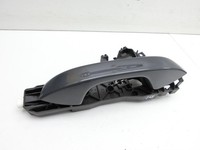 VW Tayron R41 Türgriff Griff aussen Rechts Hinten LC7Q VW Tayron R41 20.08.2025 5H0837206F gebraucht Vorschau 4