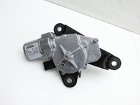 Opel Astra L 21-26 5T Wischermotor Heckwischermotor Scheibenwischermotor Hinten Opel Astra L 21-26 27.04.2023... Vorschau 4