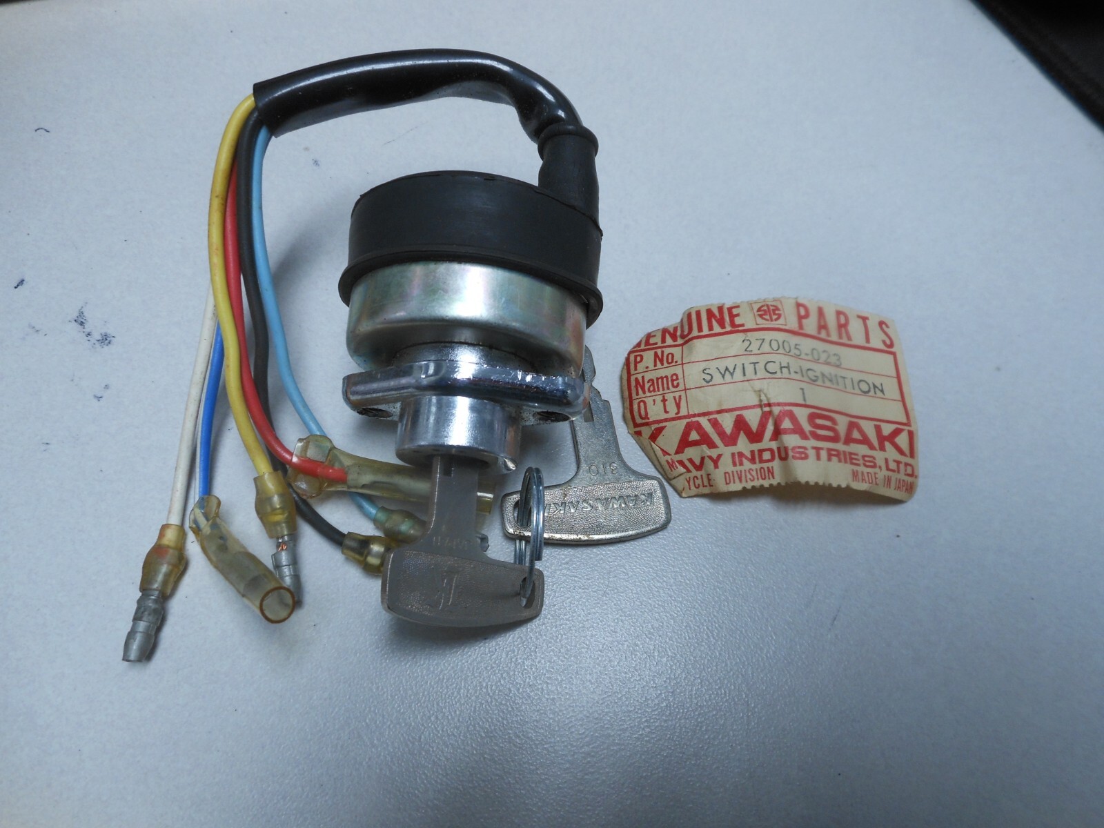 きい様 Billet Aluminum Top Triple Clamp by Bonamici (PSK3)