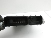 Mercedes W213 E200 16-20 2,0 135KW Steuergerät ECU für Motor Motorsteuergerät Mercedes W213 E200 16-20 09.11.2018... Vorschau 4