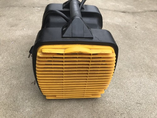 APPION G 5 TWIN REFRIGERANT RECOVERY MACHINE FREE SHIP TO CONTINENTAL USA!