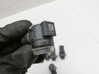 Opel Grandland I 17-21 Abstands Sensor Parksensor PDC Vorne Innen Pos.1 G1O Opel Grandland I 17-21 29.03.2018... Vorschau 6