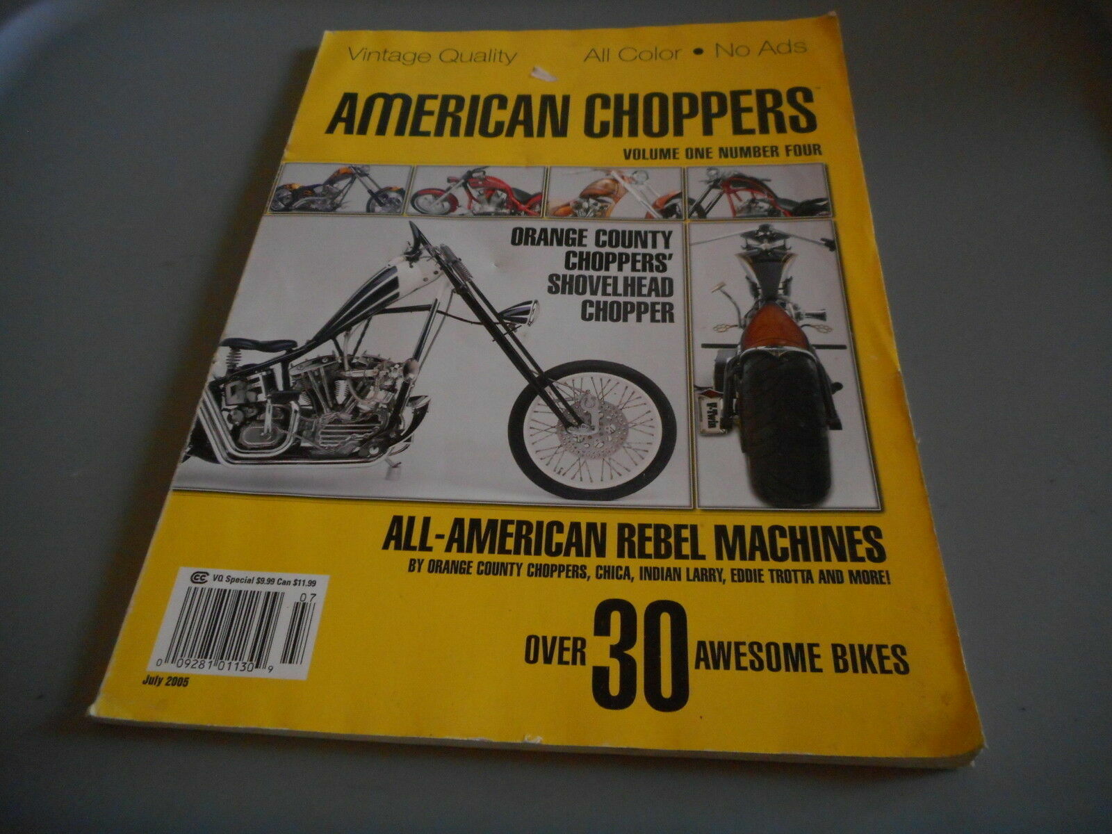 AmericanBikeレア古雑誌 19731975年Customchopper AmericanBikeレア古雑誌 19731975年Customchopper ホット商品