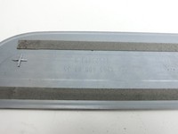 Mercedes X253 15-19 Kombi Einstiegsleiste Rechts Vorne Mercedes X253 15-19 14.09.2015 A2056800035 12523023D gebraucht Vorschau 5