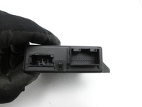 Audi A5 8T 11-16 Steuergerät ECU Modul Innenraumsteuergerät Interface Gateway Audi A5 8T 11-16 04.04.2013... Vorschau 4