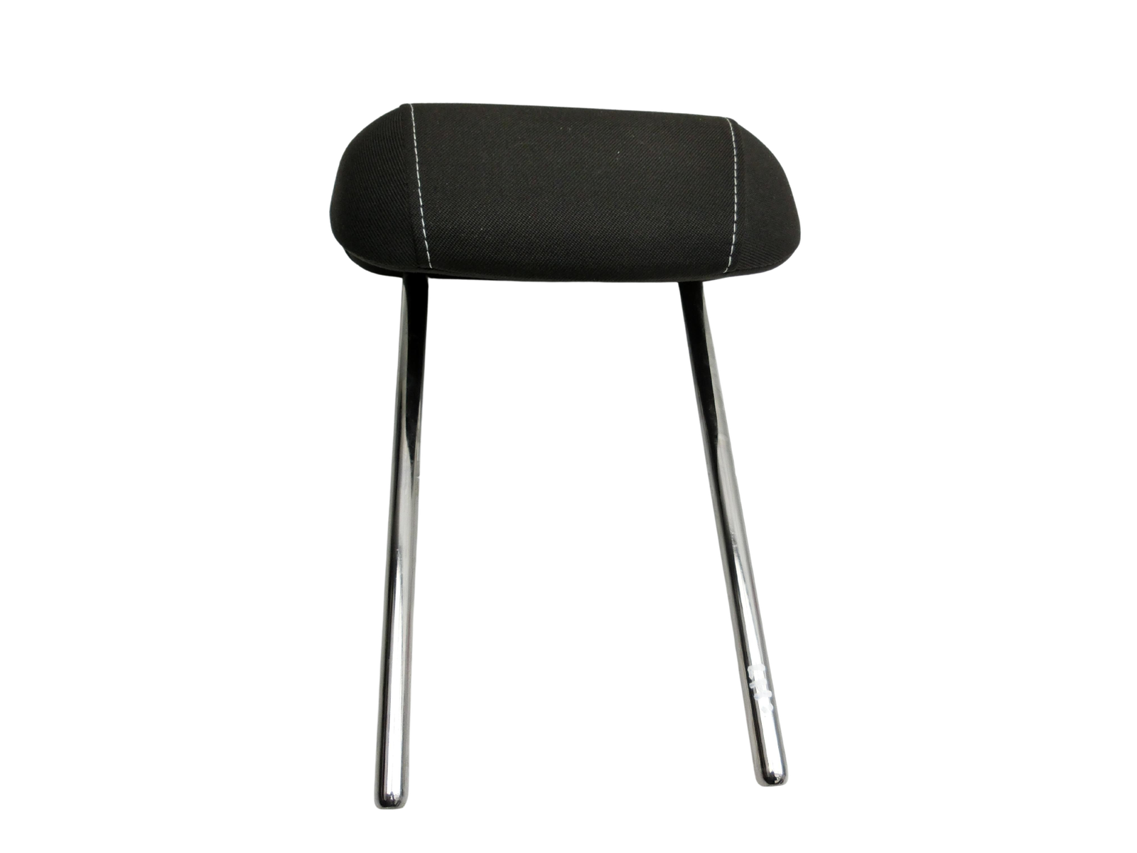 Opel Astra J 09-12 Kopfstütze Links Hinten  - Bild 1