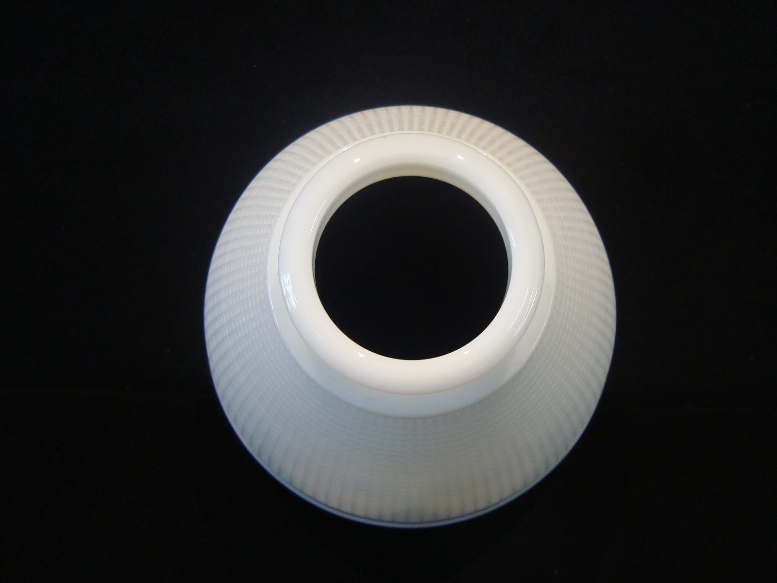Vintage Milk Glass 6