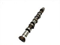 Mercedes CLK 320 A208 3,2 160KW 112.940 Nockenwelle Links Mercedes CLK 320 A208 31.01.2000 A1120504001 gebraucht Vorschau 1