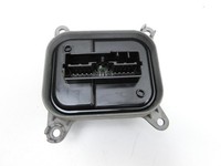 Tesla Model S Palladium 21-25 Scheinwerfer Steuergerät Licht Kontrolle ECU Modul Tesla Model S Palladium 21-25... Vorschau 5